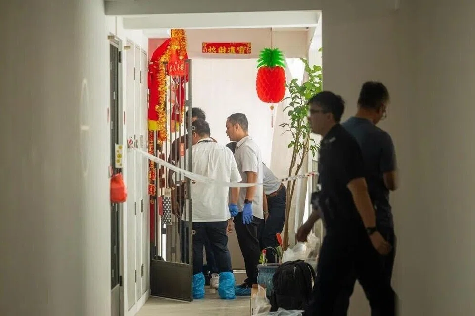 f8b0f8d7e6bb3be38cc38fc9c0f2d53ab6cf39bc39fd2db485b23797d62c1aff