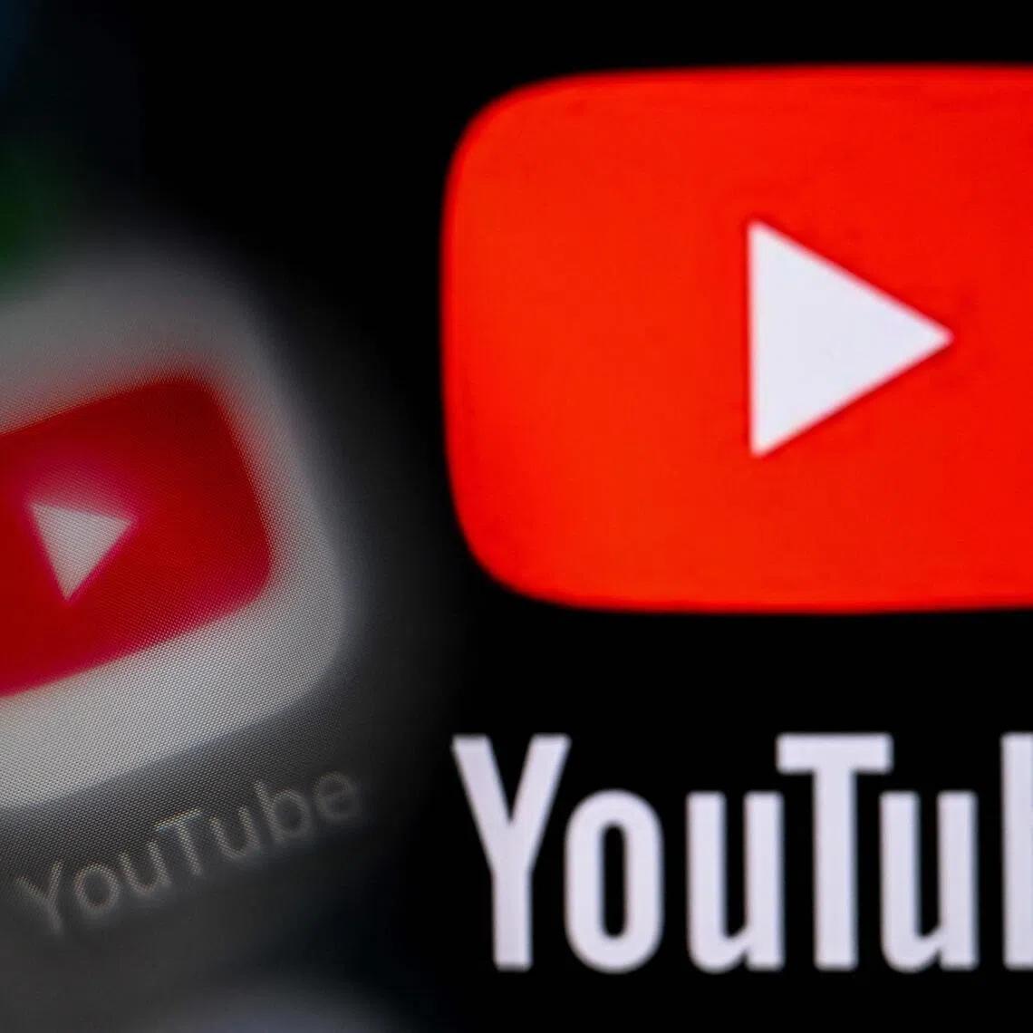 Google’s YouTube has not fulfilled its requirements under the new law and has not outlined steps to comply, Indonesia's Communications and Digital Minister Meutya Hafid said on April 9.