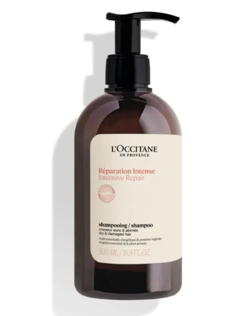 l’occitane | amazon prime day | editor’s picks