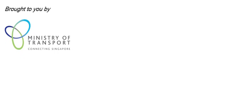 ministry of transport logo