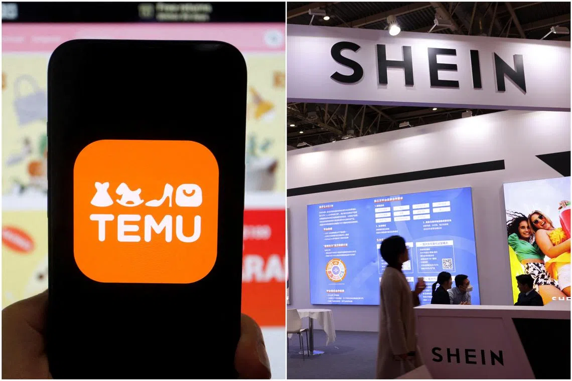 Chinese entrepreneurs are tapping overseas markets more than they ever did in the past.