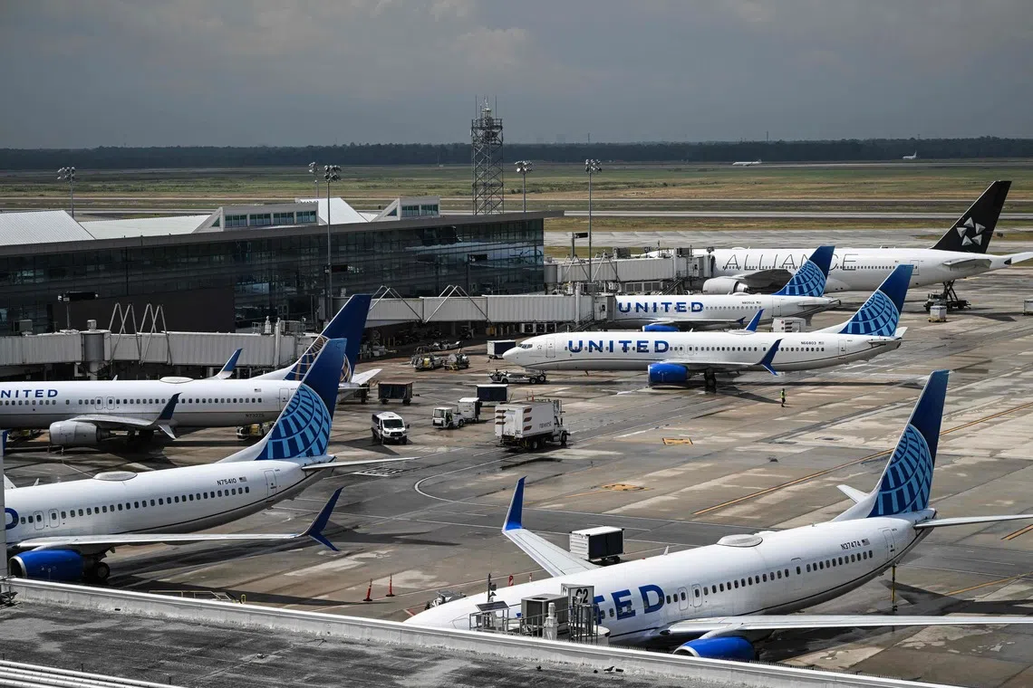 Consumer rights advocates warn that the Trump administration's willingness to accede to airlines' demands may see other rules meant to protect customers end up being rolled back.