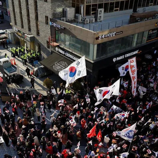 Players faced gruelling long journeys on buses and economy-class flights and were forced to stay in “inadequate” accommodation far from training grounds.