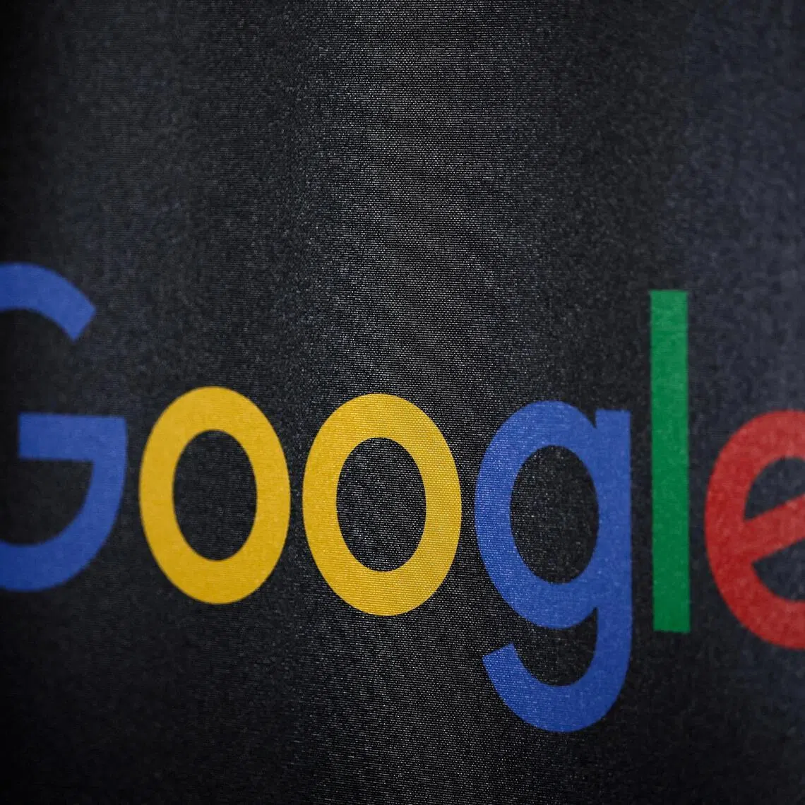 Chancellor Friedrich Merz’s coalition has signalled it wants to make progress in the area as part of efforts to revive the struggling economy, and there have been a flurry of announcements related to AI recently.