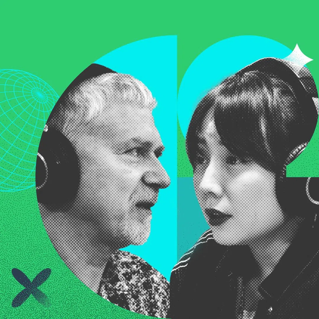 Exploring nuclear energy might be controversial given past incidents, but consider why Singapore can no longer rely solely on unstable fossil fuels and limited renewables to meet its needs.