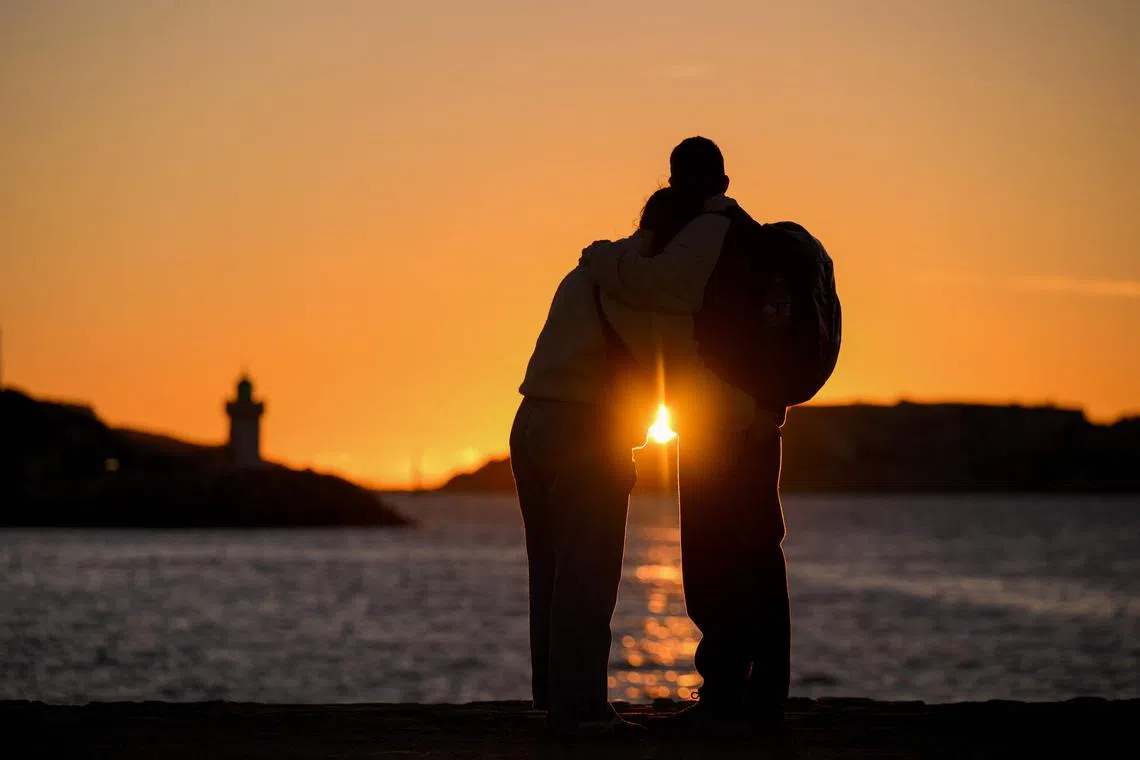 What was once dismissed as the complaint of “picky” women is now supported by a raft of data.