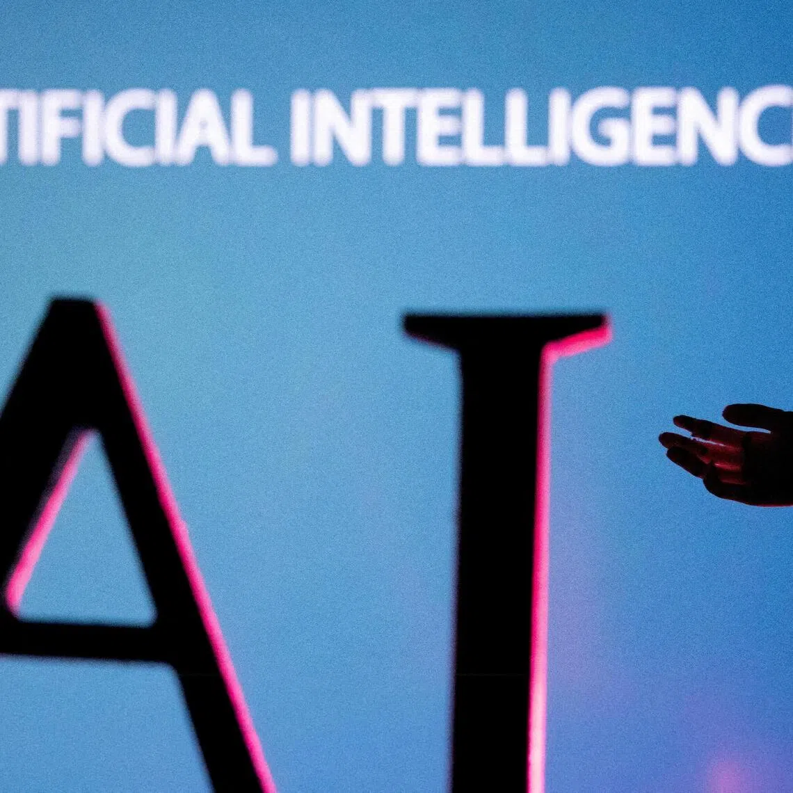 Scientists and AI firms like Anthropic have ramped up warnings recently.