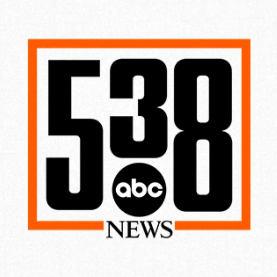 Thousands of articles stretching back to FiveThirtyEight’s founding in 2008 are no longer accessible online.