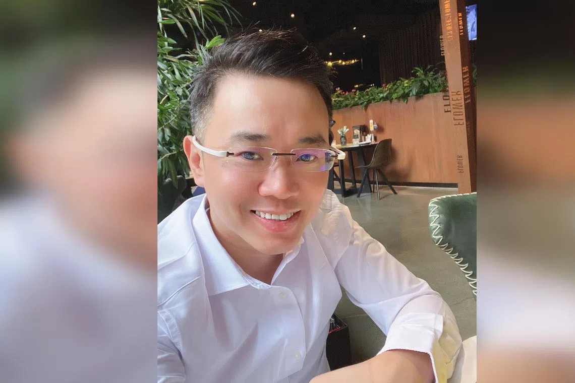 In a Jan 16 expose by online publication Tech in Asia, Vizzio founder and CEO Jon Lee – previously known as Dennis Lee – was said to have forged his doctorate certificate from Cambridge. 