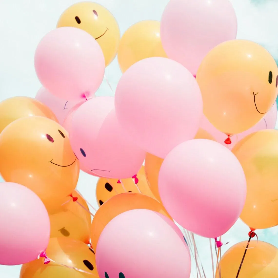 Confidence, justified or not, is a big part of why people are chosen for bigger jobs within organisations, says the writer.