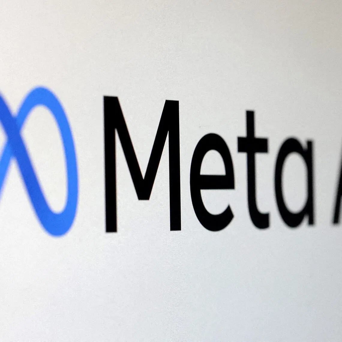 It is a pivotal step toward unwinding a $2.6 billion acquisition opposed by Beijing.