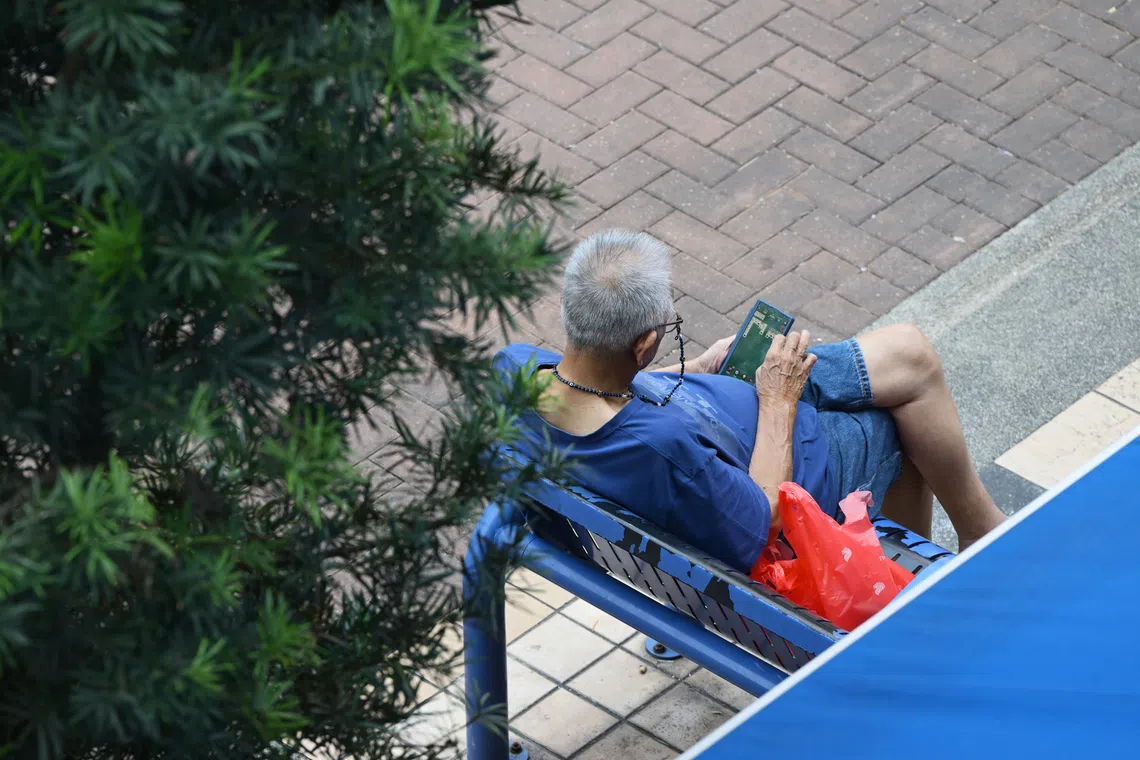 A review of different studies found a small increase in depressive symptoms following retirement, with a more pronounced increase among those who retired involuntarily. 