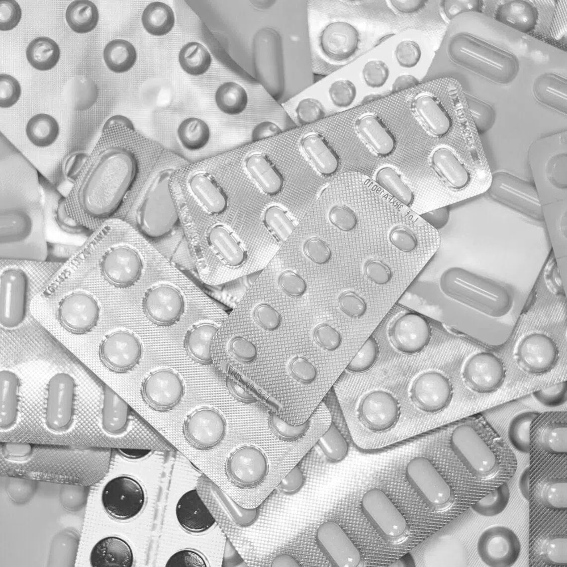 Methylphenidate is a central nervous system stimulant that works by increasing attention and concentration.