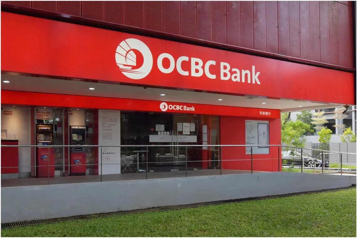 The offender pleaded guilty in December 2022 to seven charges.