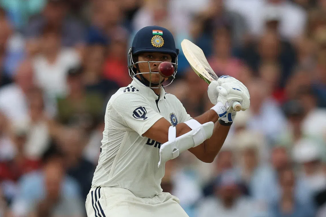 India bank on old recipe of spin and first-innings heft against S Africa