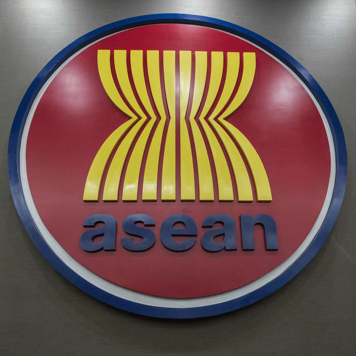 Asean must focus on key challenges where action is urgently needed, says the writer.