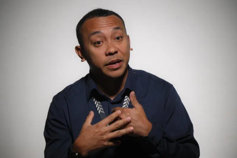 I dreaded it when the phone rang as it meant someone had died: Traffic Police fatal accident officer