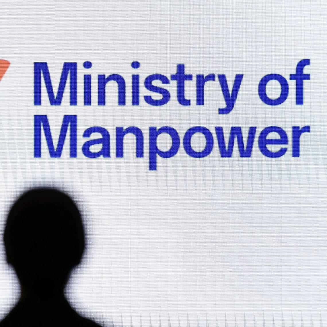 Of the 12% of employers that did not pay retrenchment benefits to their employees, only about a fifth said they had financial difficulties, said Acting Manpower Minister Jasmin Lau.
