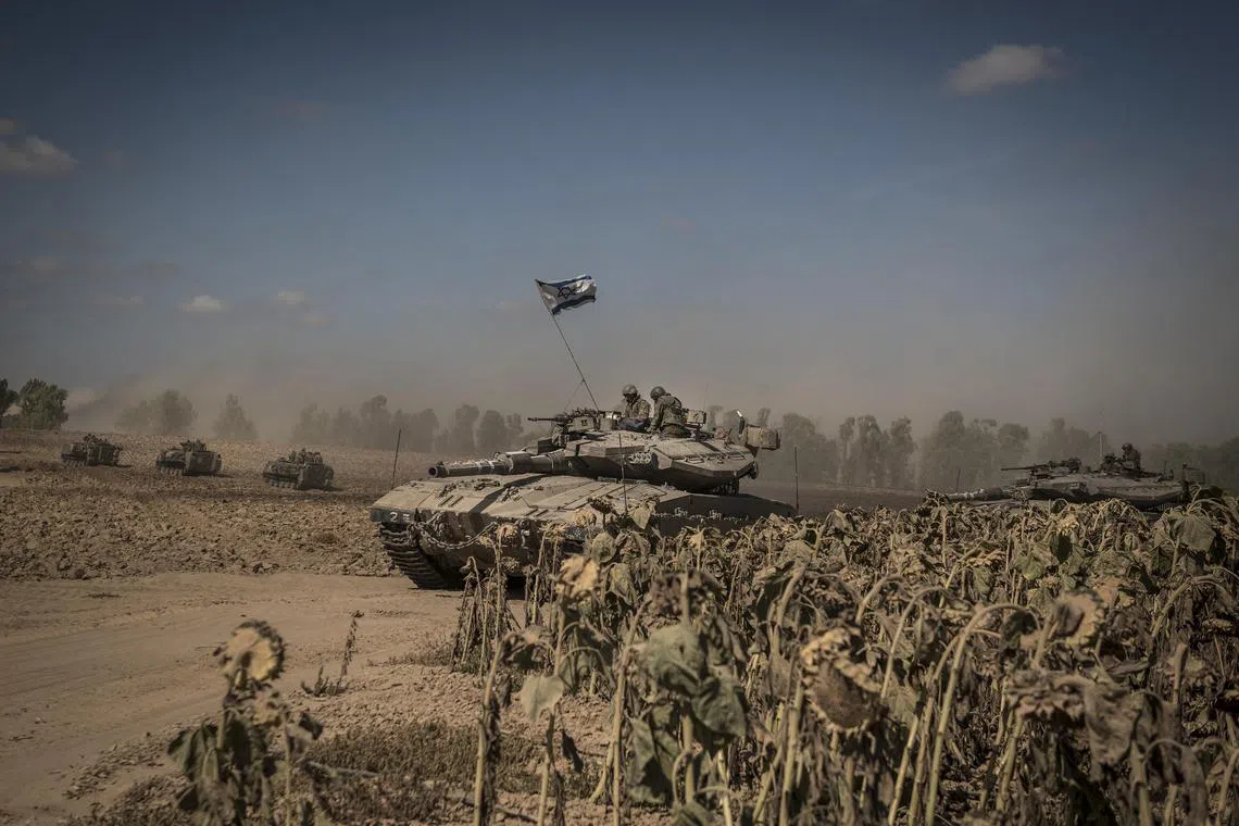 The US has historically stood out as a lonely voice in its close embrace of Israel.