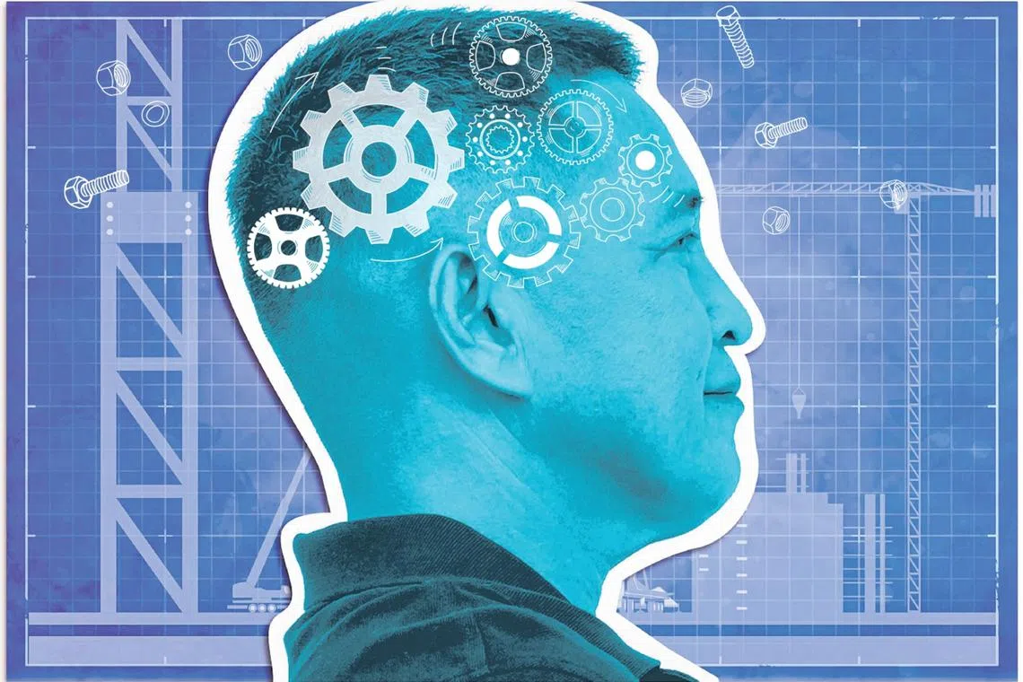 The Senior Employment Credit will be extended by one year to Dec 31, 2026.