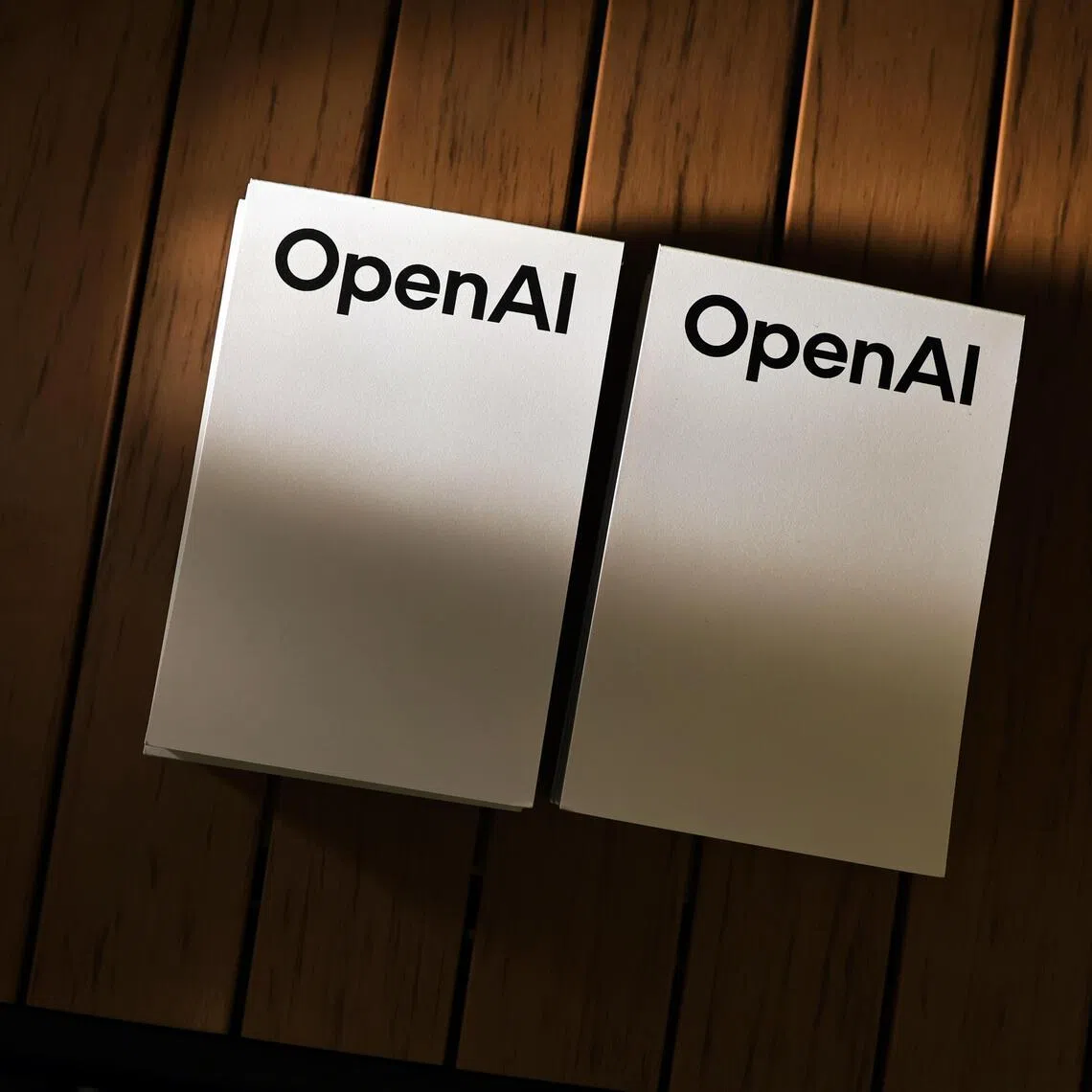 Forward deployed engineers typically embed themselves directly in banks, hospitals, ports or factories to build custom AI solutions.
