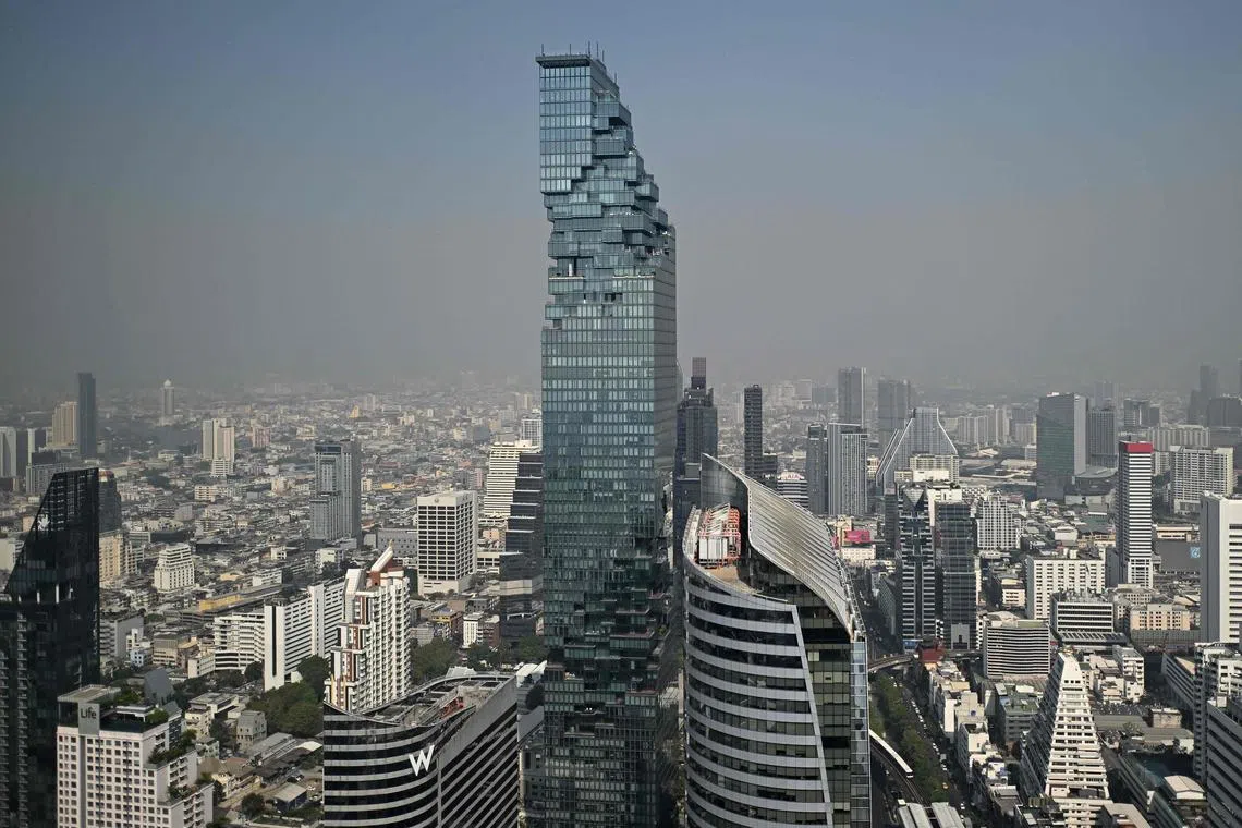 The South-east Asian country has a plan for negotiations and is ready to adjust to US requests to ensure a good outcome.