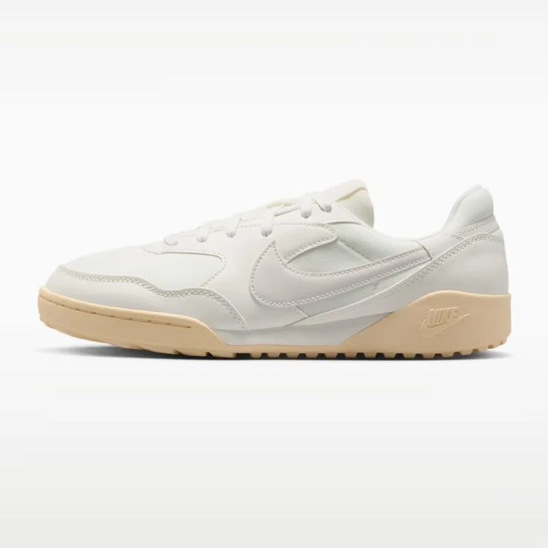 Best work sneakers for women in Singapore: Nike Terra Manta Sneakers