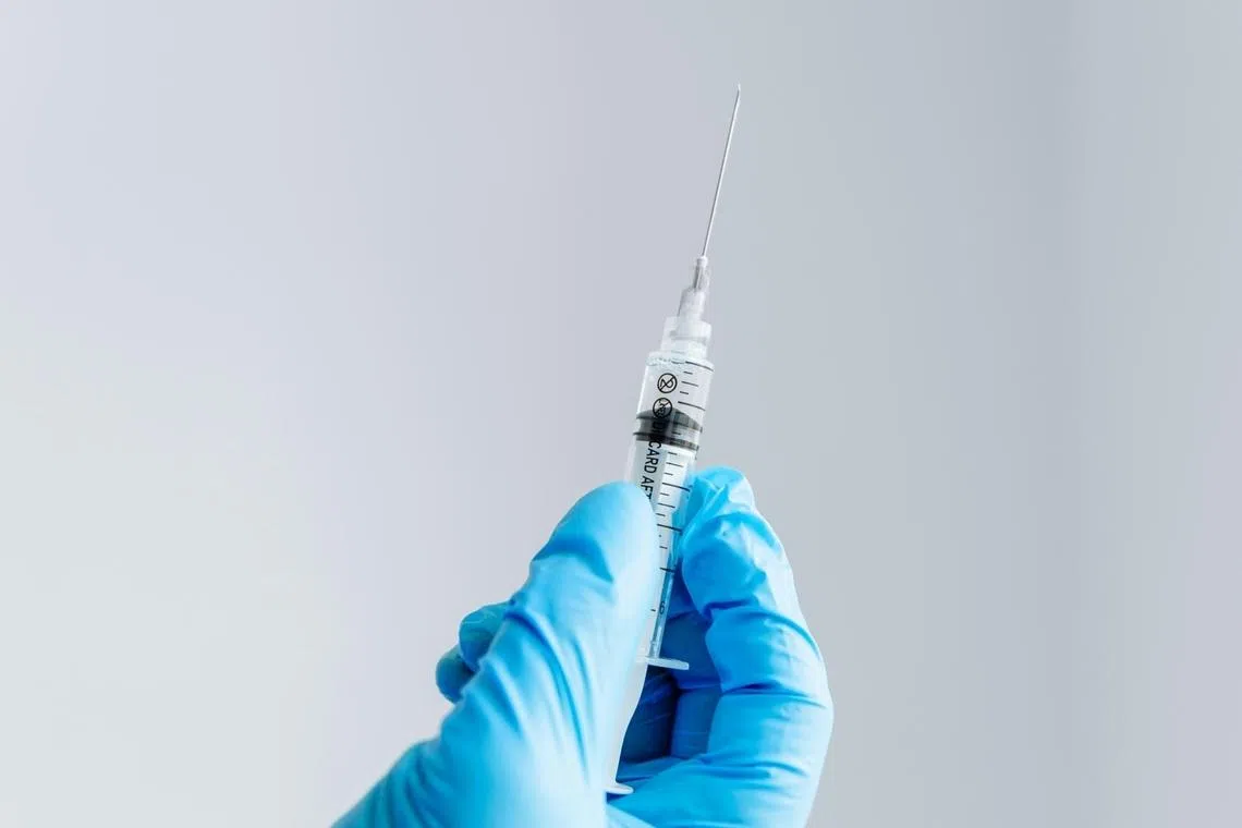Malaysia set to produce its first human vaccine from 2028