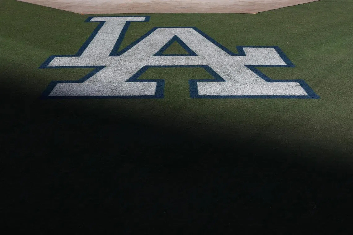 The Los Angeles Dodgers beat out multiple teams to capture star Japanese right-hander Yoshinobu Yamamoto, according to reports.