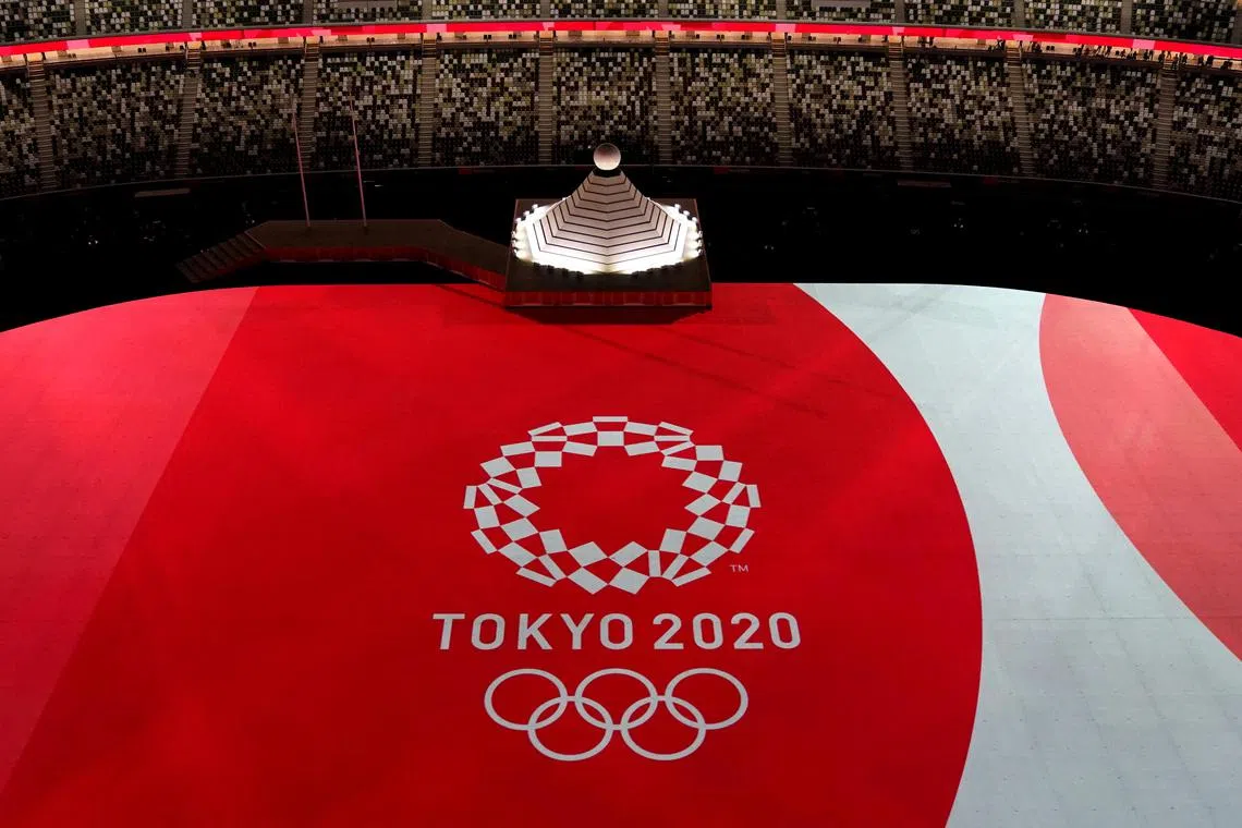 Japan authorities have filed criminal charges against Dentsu and five other advertising firms, as well as seven individuals, over alleged bid-rigging on contracts for the Tokyo 2020 Olympics.