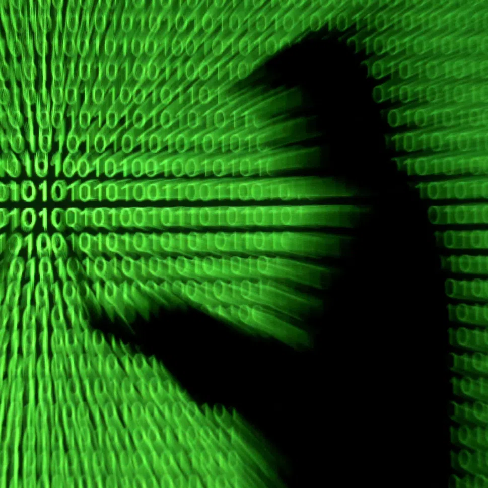 Publishers argue that the tech companies violated copyright law by scraping millions of their stories off the internet and other databases, and using the text, without approval or pay, to train advanced AI systems.