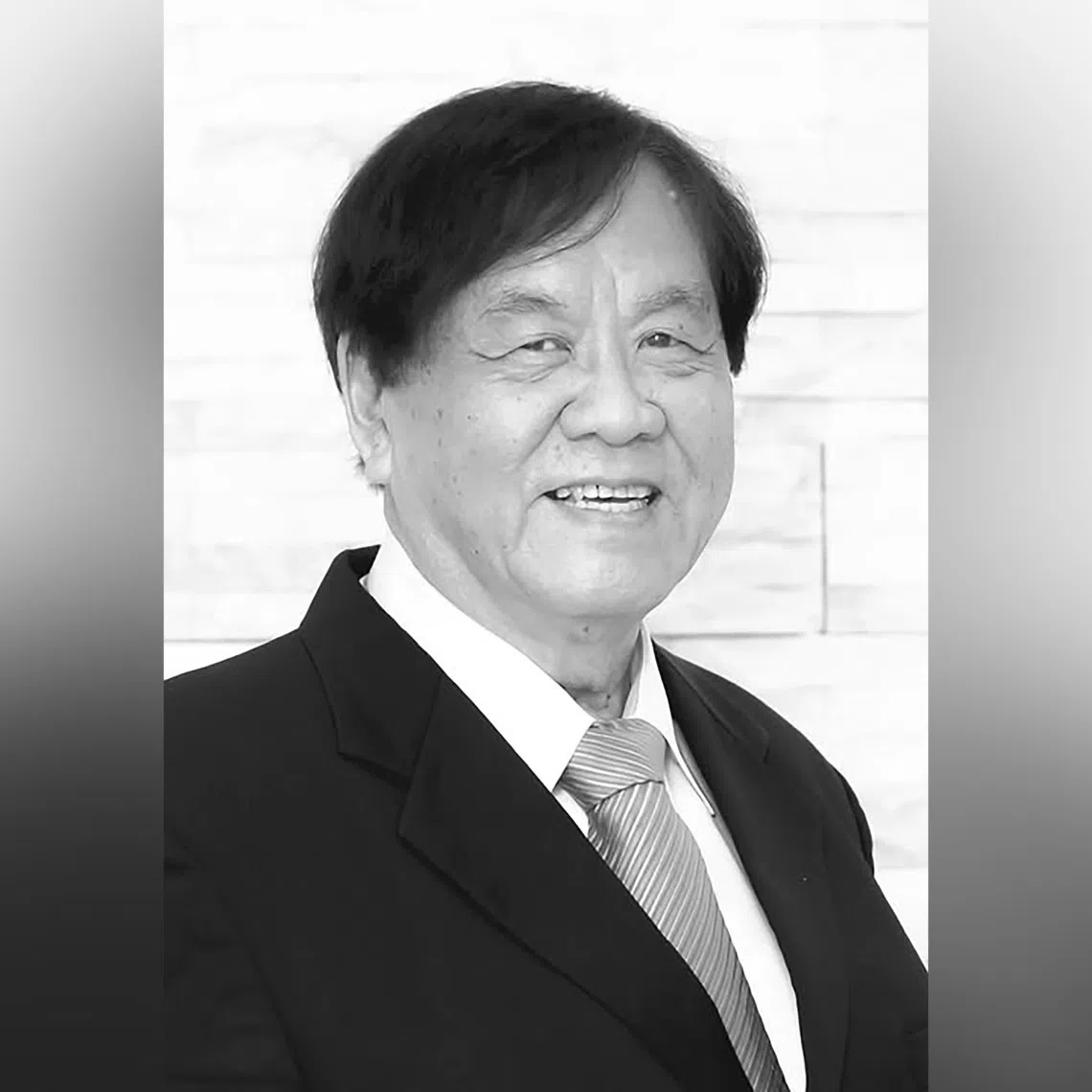 Tan Sri Tiong Hiew King was a major figure in Malaysia’s Chinese-language media scene.