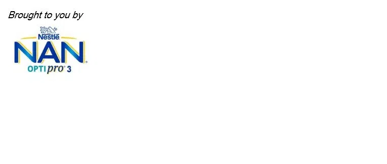 NAN Optipro logo