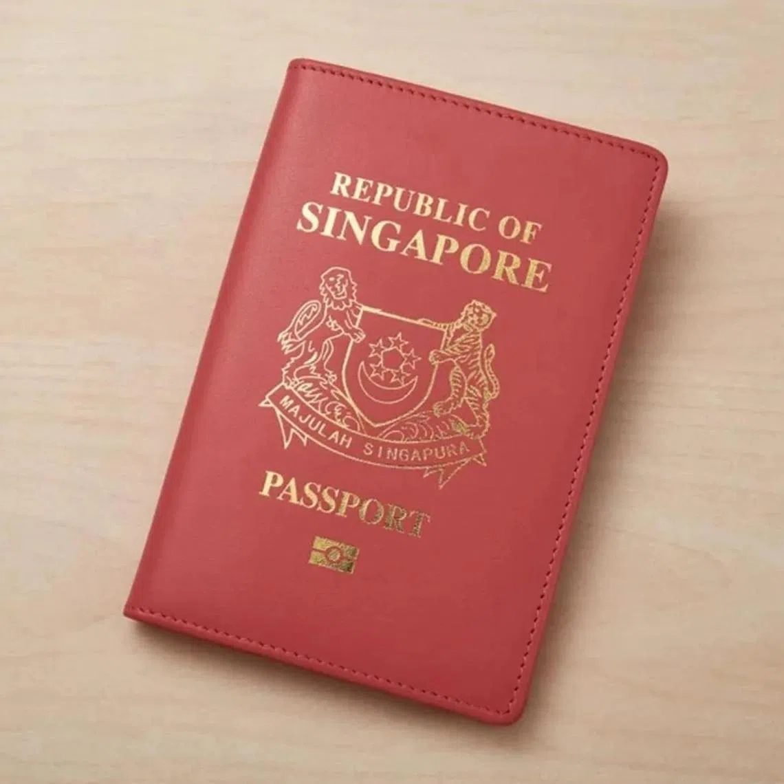 cspass13



Source : r/singapore