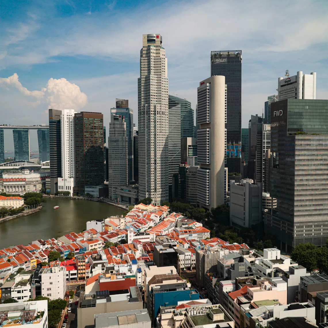 SL25 is an annual listing of the 25 best projects of steward leadership excellence in the Asia-Pacific region.
