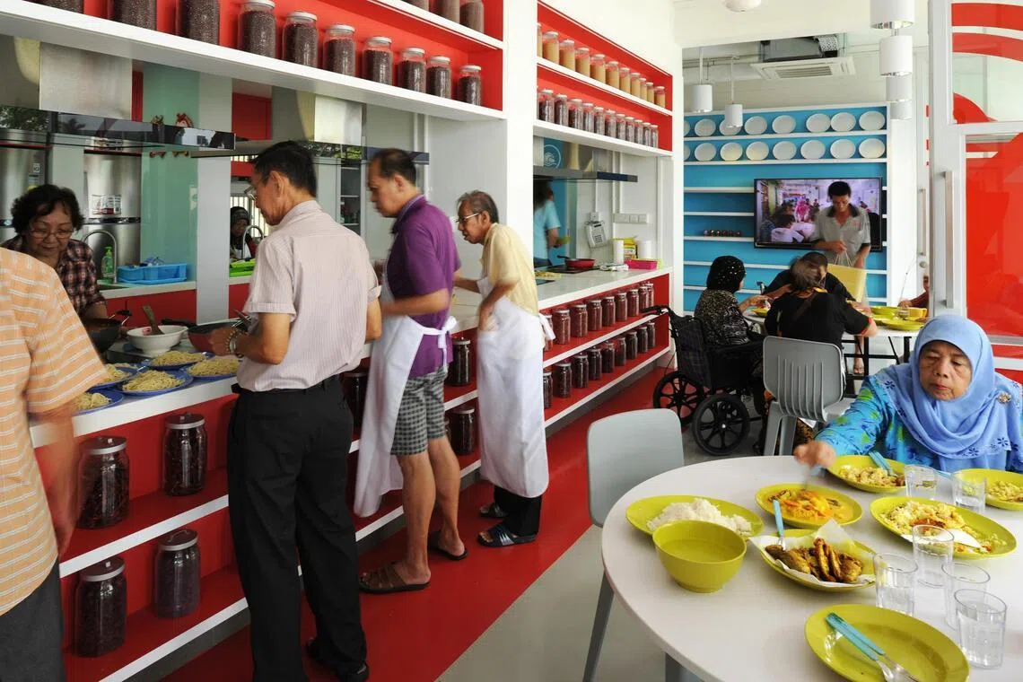 fc1f3baef4d477f7e46722b4c5aea35612138ff0f3143a509b411f61a6e42e76