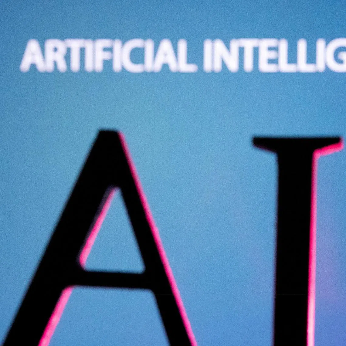 image-alt