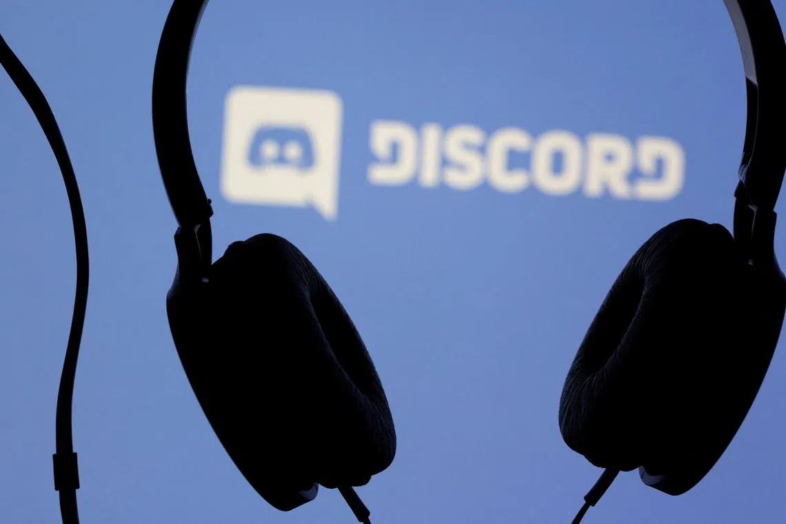 Discord said in a statement “keeping our users safe, especially young people, is central to everything we do at Discord”. 