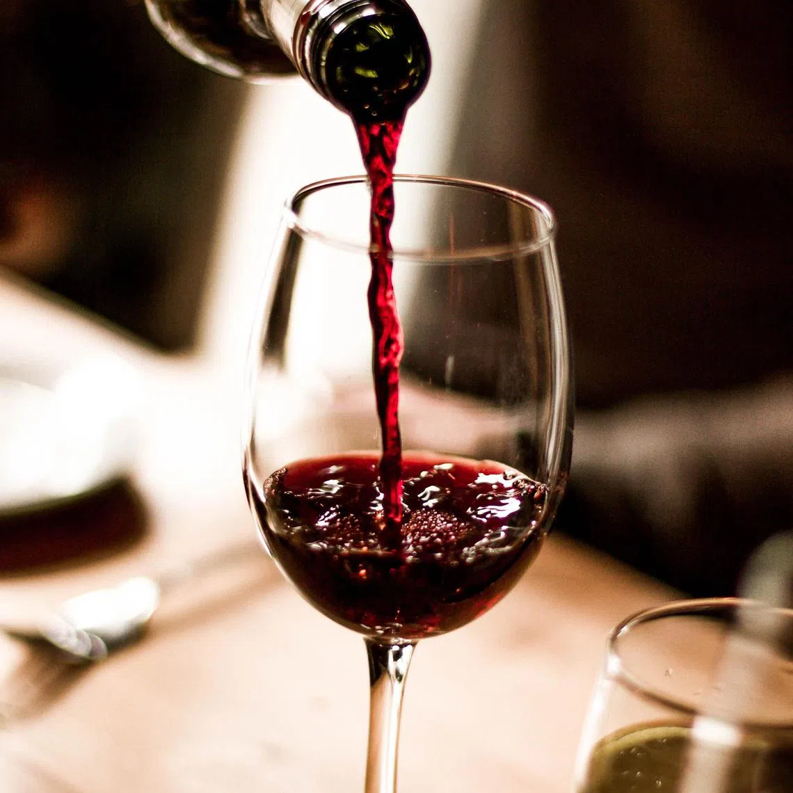 The International Agency for Research on Cancer classifies alcohol as a Group 1 carcinogen, which means alcohol is definitively linked to a higher risk of cancer. But wine, among alcoholic drinks, is often an outlier in scientific research.