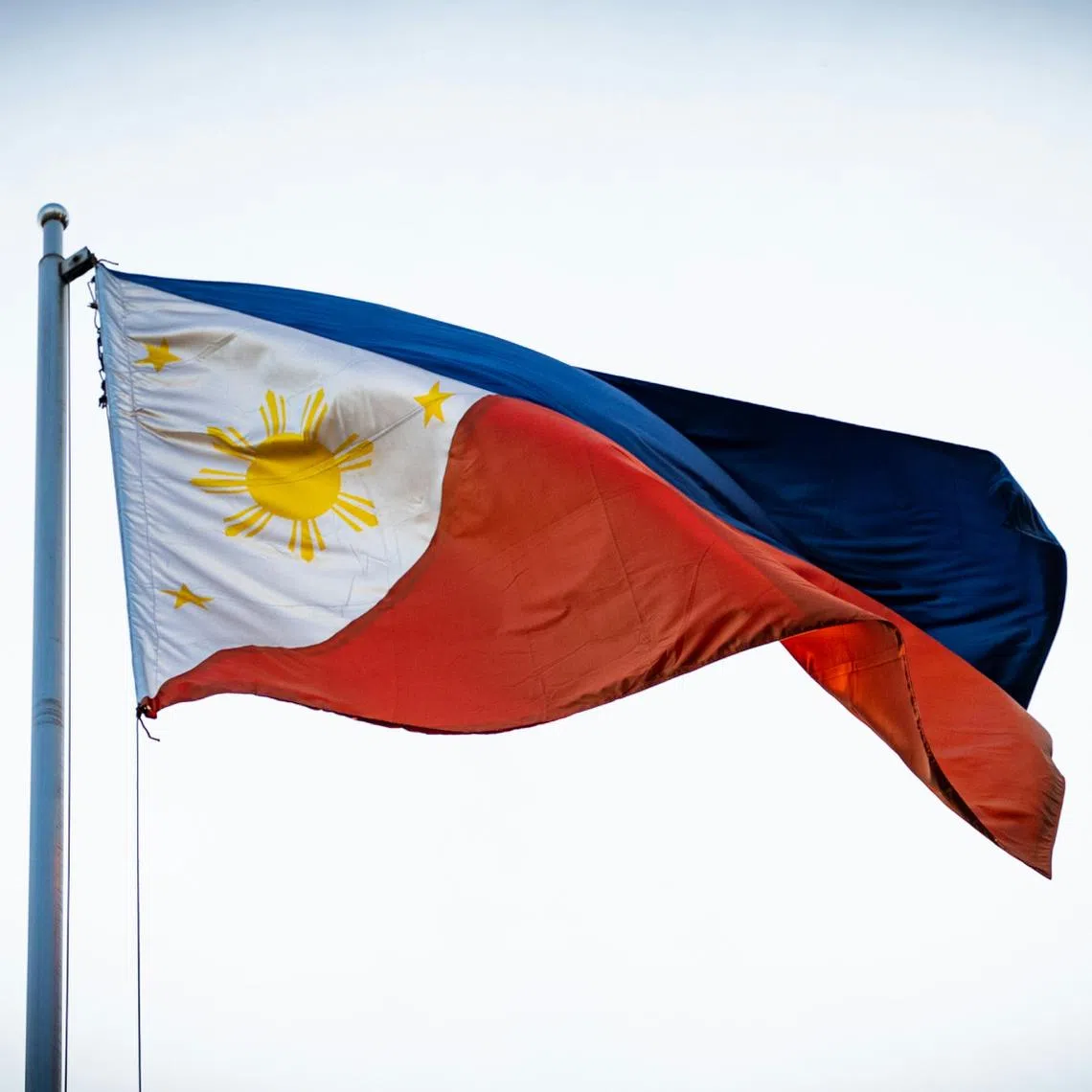 Philippine lawmakers are seeking to overhaul decades-old espionage laws that would expand their traditionally wartime focus to cover peacetime and cyber-enabled threats.