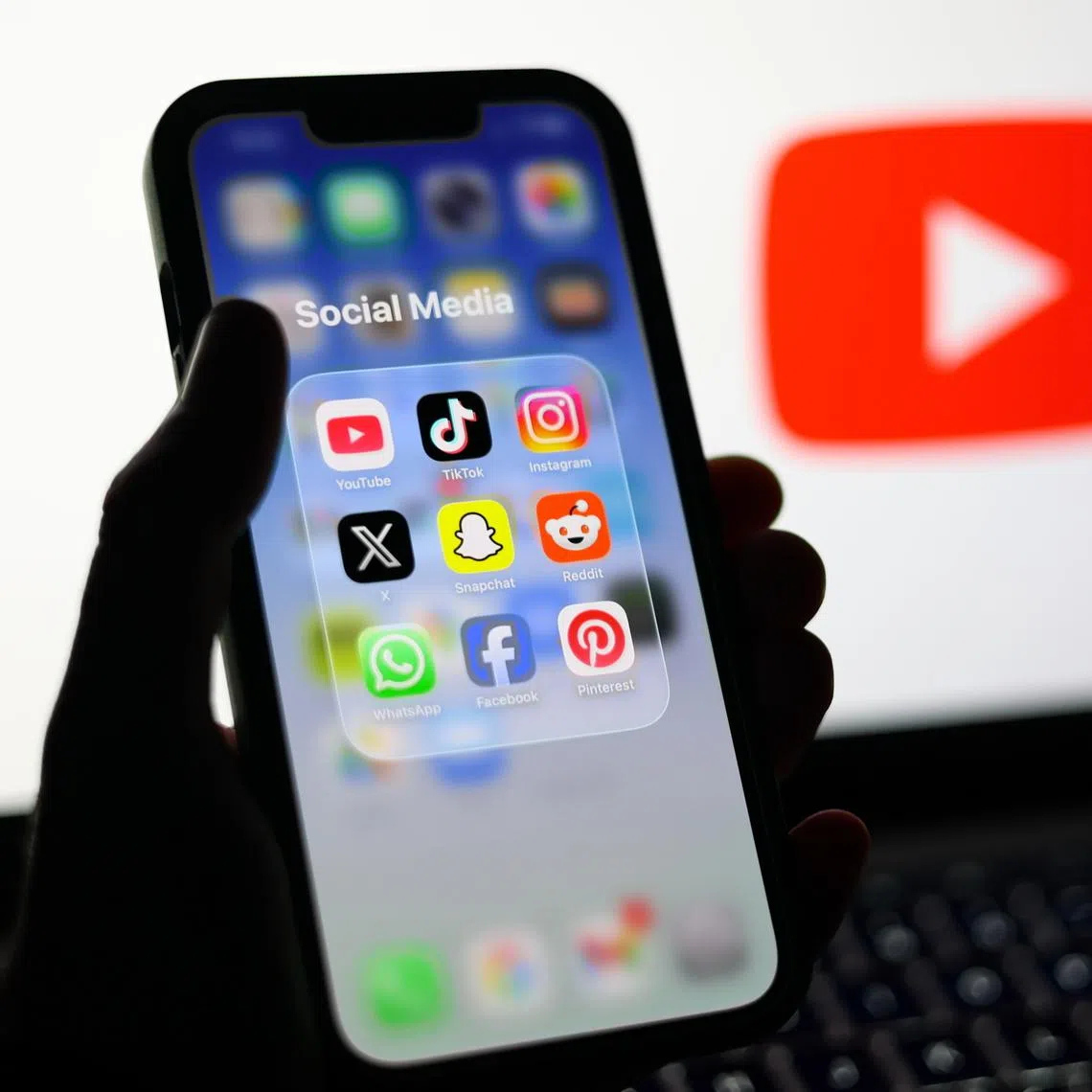 US academic John Mearsheimer has been fighting to get deepfake YouTube videos impersonating him taken down.