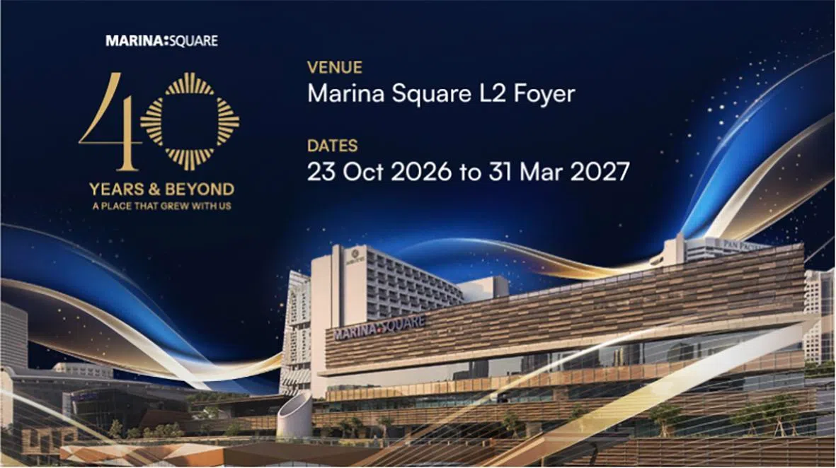 Singapore design news: Courts sale, Tiger cooker, Leica cameras | The ...