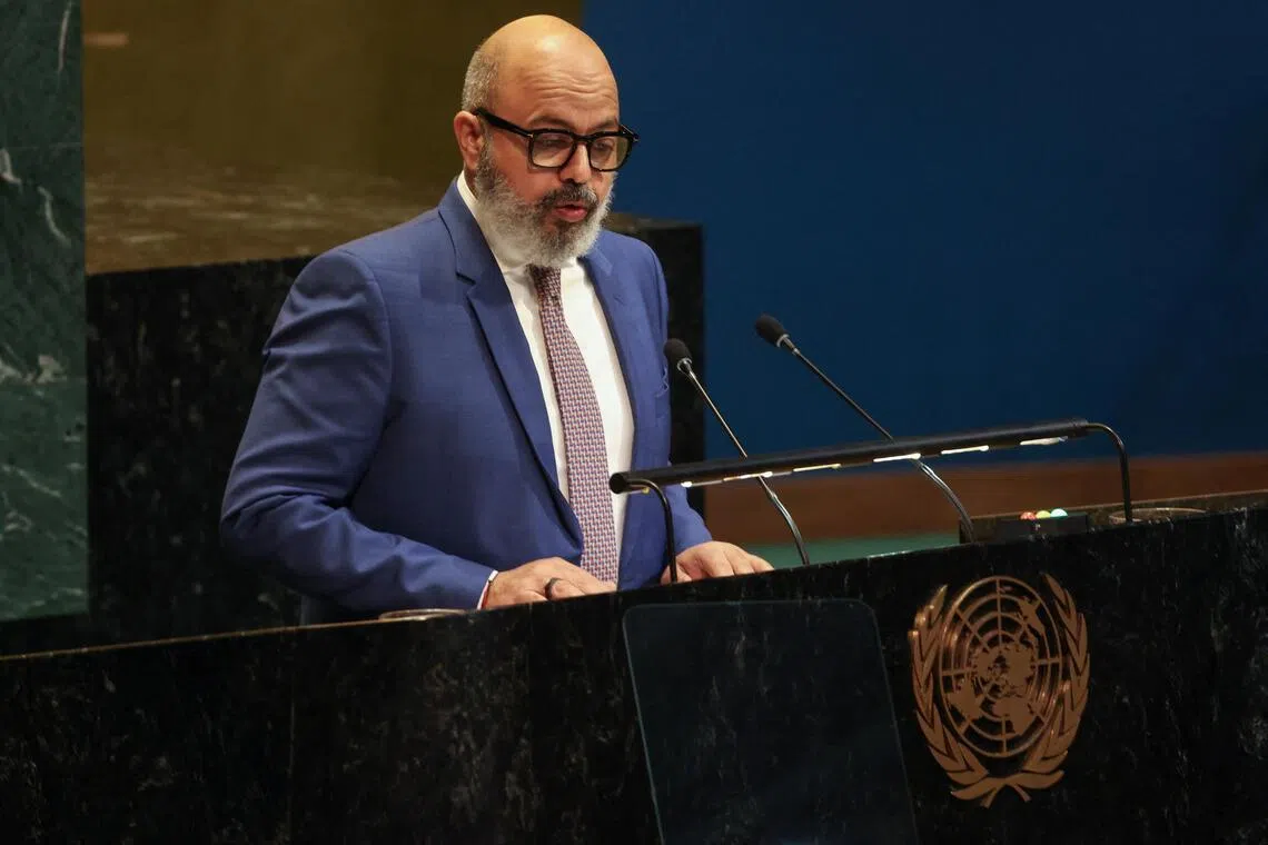 Kuwait declares further force majeure on oil shipments