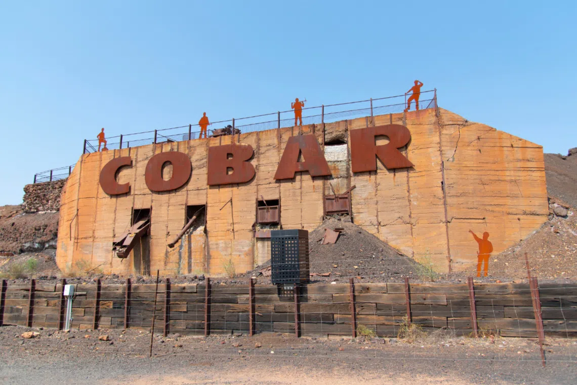 Police said it believed a man in his 60s and a woman in her 20s died, while a second woman in her 20s was flown to the hospital for minor injuries and shock.