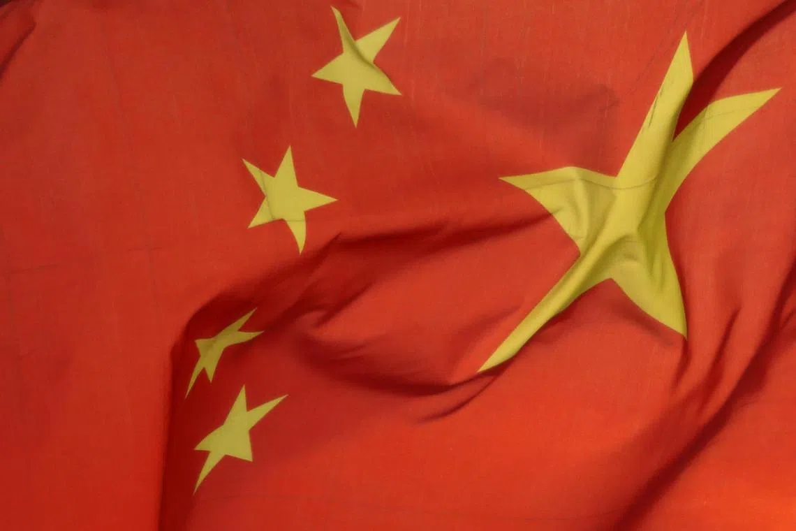 As  Western donors slash aid, South-east Asian countries’ development options could shrink, leaving them with less leverage to negotiate favourable terms with Beijing.