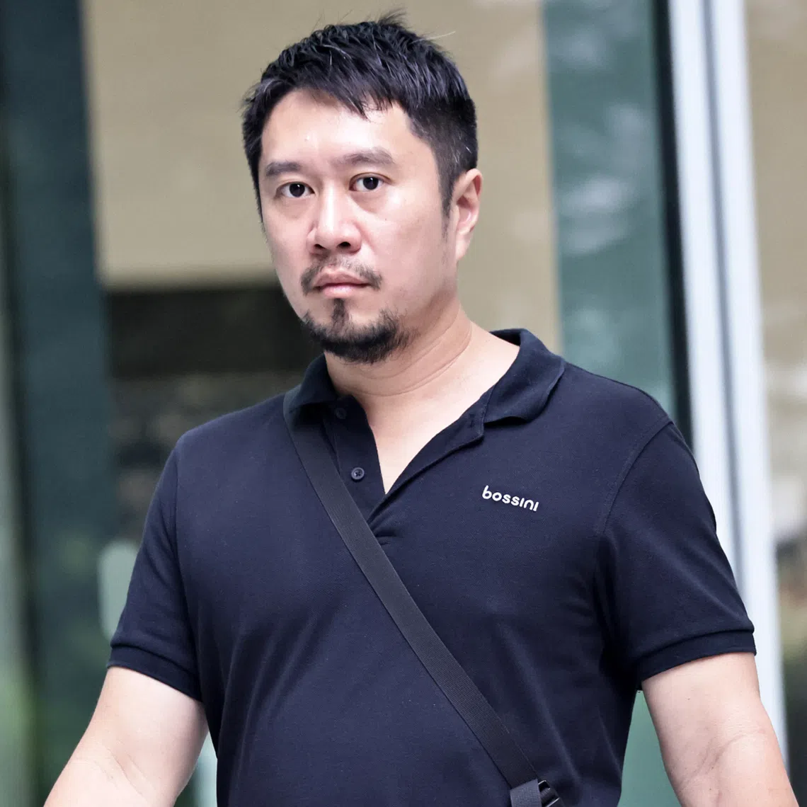 Regarding his latest charges, Wham allegedly took part in three candlelight vigils near Changi Prison between November 2024 and January 2025, even though no permits were granted for the events.