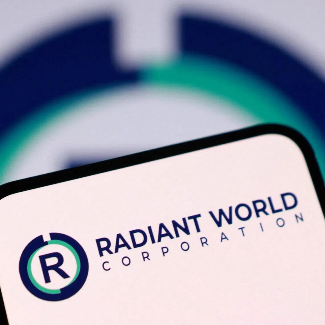 Bloomberg reported in July that top traders including Vitol had halted business with Radiant World amid concerns that it had supplied banks with fake documents to obtain loans.
