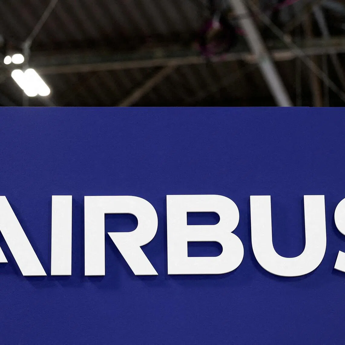 The partial recall by Airbus halted hundreds of flights in Asia and Europe and threatened travel in the United States over the Thanksgiving period, the busiest weekend of the year.