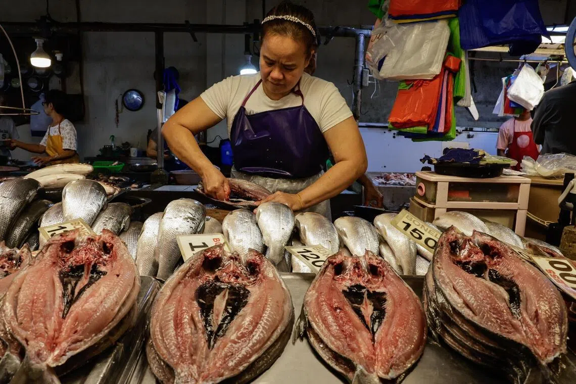 Asia to suffer most from Iran war energy crisis, warns analytics firm