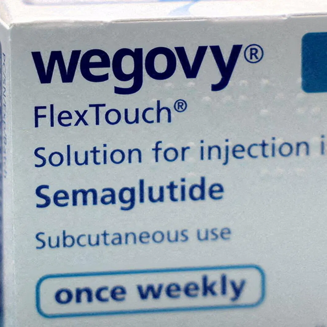 The announcement puts Pfizer in position to cap a remarkable bidding war between two of the world’s biggest pharma companies.